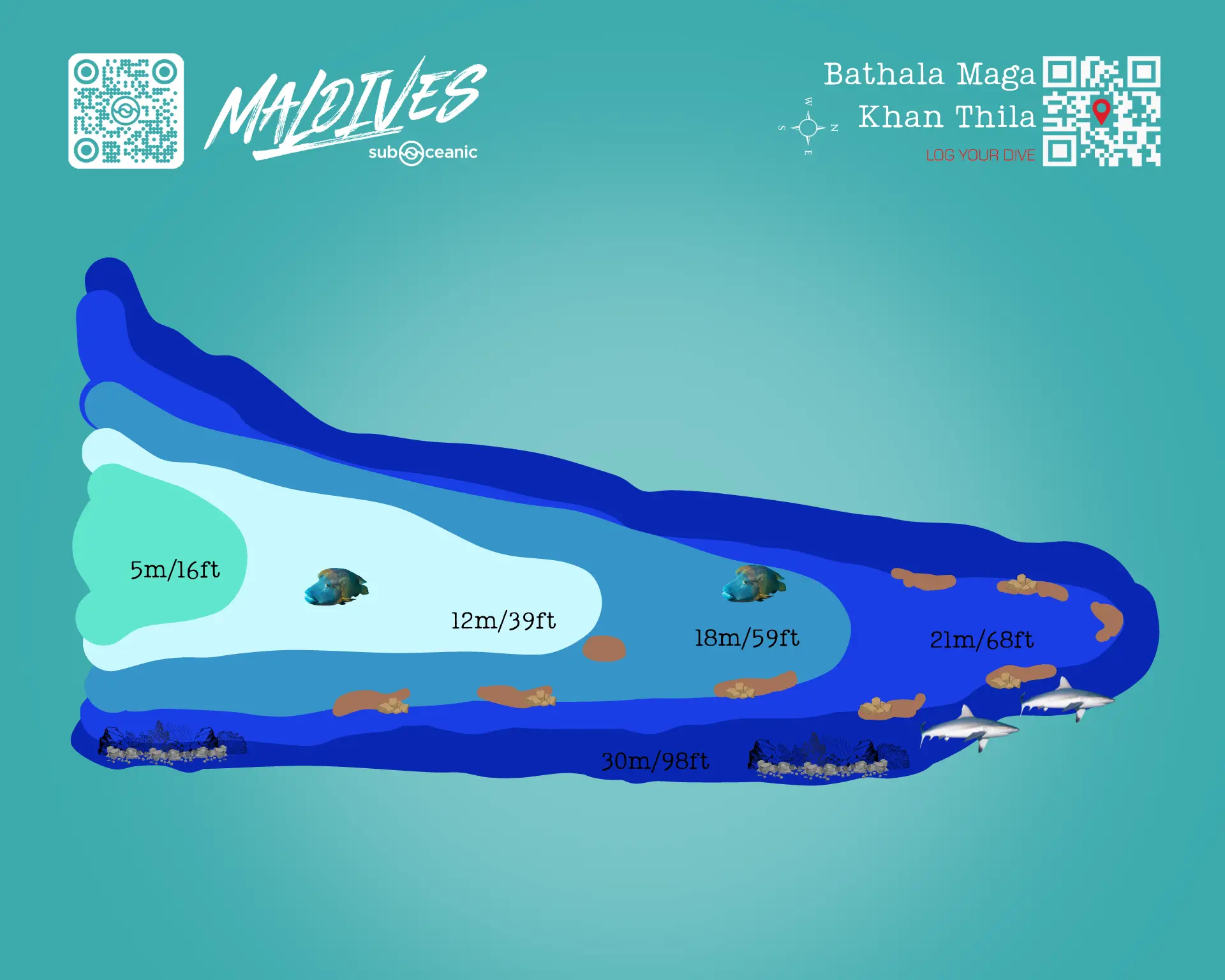 Bathala Maga Khan Thila