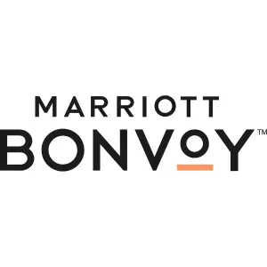 Marriott Bonvoy Logo